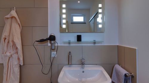 Campus Boardinghouse Aparthotel Аахен Екстериор снимка