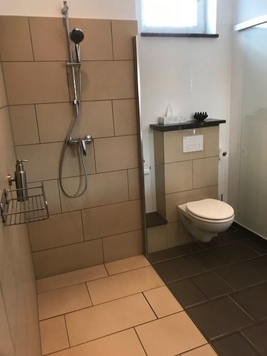 Campus Boardinghouse Aparthotel Аахен Екстериор снимка